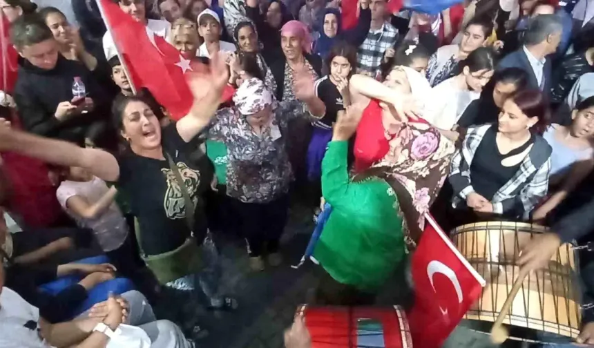 Roman vatandaşlar için strateji belgesi ve yeni eylem planı