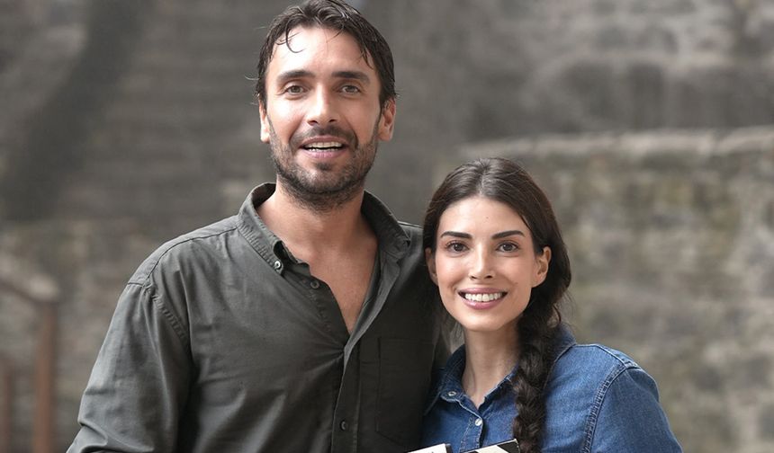 Taşacak Bu Deniz Bugün Var mı? 16 Ocak 2026 TRT 1 Yayın Akışı