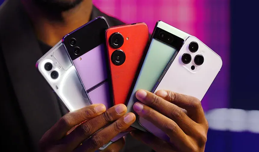 IMEI Kaydı Neden Sıfırlanmadı? 2026 Yurt Dışı Telefonlar Ne Zaman Açılacak? "Servis Yok" Uyarısı Alanlara Kritik Duyuru!