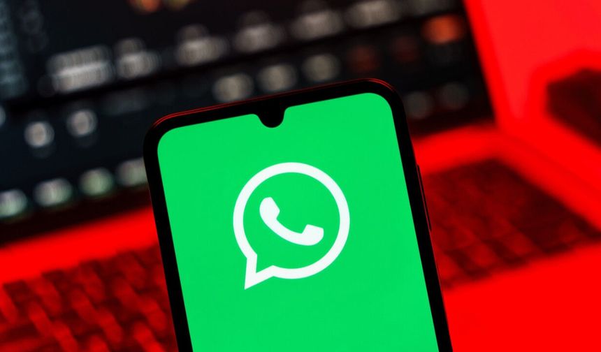 Son Dakika! WhatsApp’ta Çöktü mü? 3 Mart WhatsApp Web Erişimi Neden Yavaş?