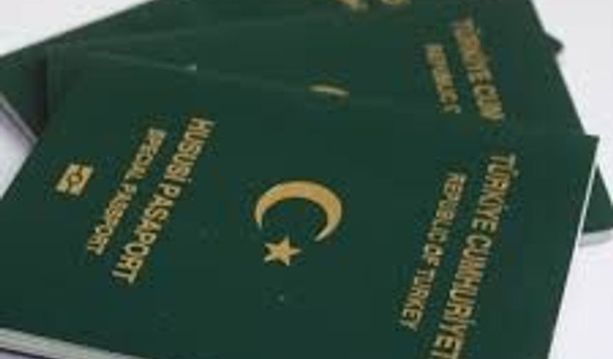 Suudi Arabistan ile Vizeler Kalktı mı? Ankara'da Tarihi İmza! Hangi Pasaportlara Vize Muafiyeti Geldi?