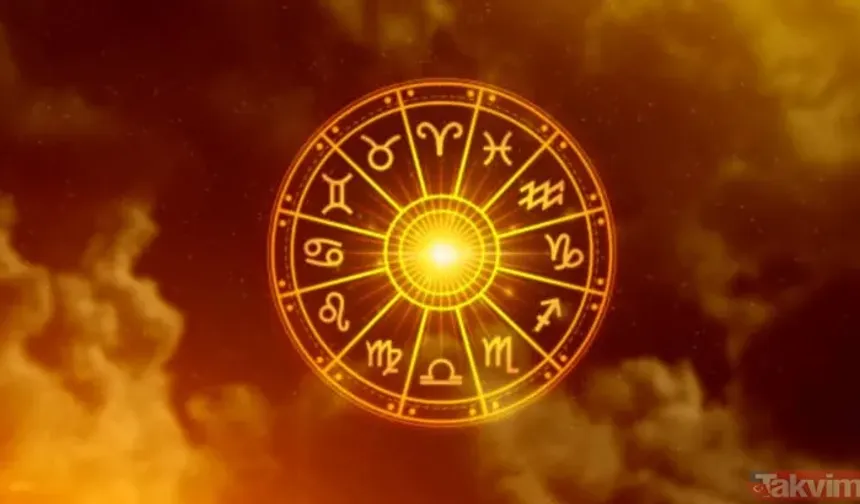 Yıldızlar Kararını Verdi: 1 Mart Pazar Günü Aşk Hayatınızda Neler Olacak? İşte 1 Mart 2026 Günlük Burç Yorumları: