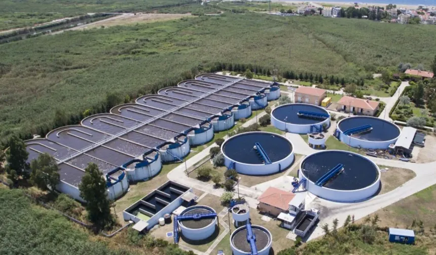 Körfez için son viraj!