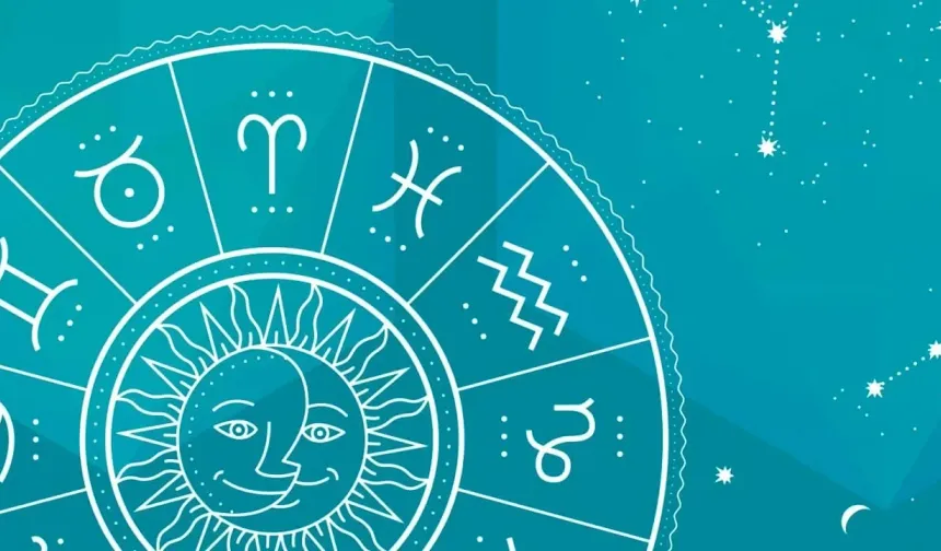 8 Mart 2026 Günlük Aşk Burç Yorumları | Venüs Satürn Koç Burcunda Kavuşuyor | Kimler Nasıl Etkilenecek?