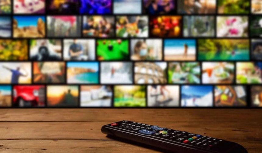 6 Mayıs 2026 TV Yayın Akışı: Bu Akşam Ekranlarda Neler Var?