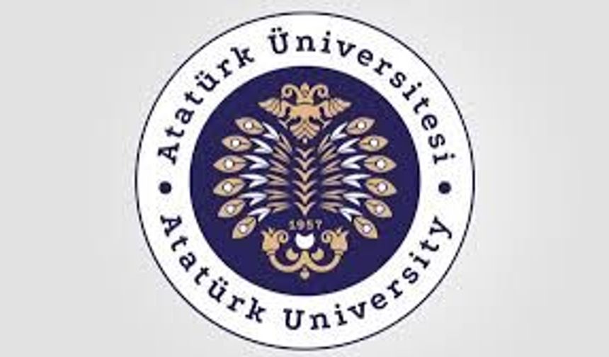 ATA AÖF Vize Sınav Tarihleri 2026 Açıklandı! Sınavlar Ne Zaman? İşte 3 Oturumlu Sınav Takvimi ve Saatleri!