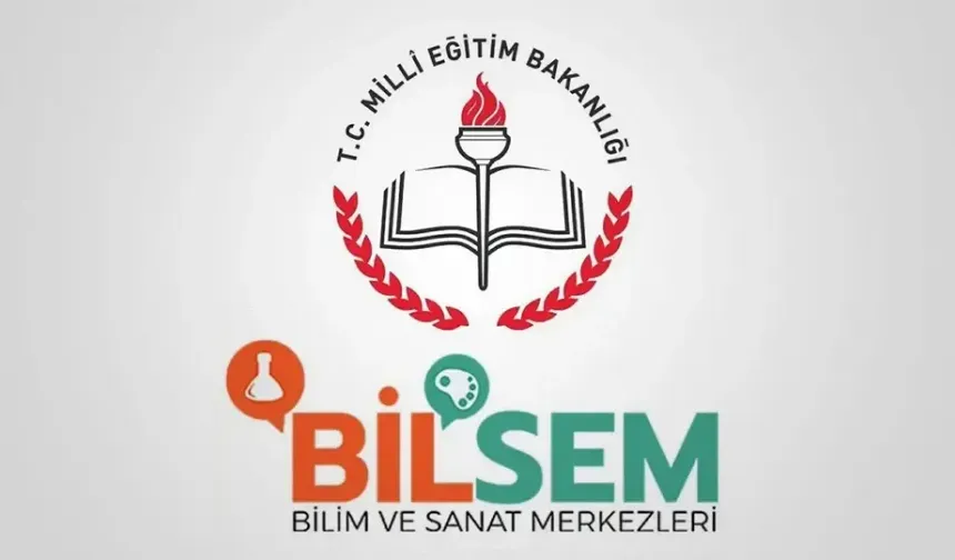 2026 BİLSEM Sınav Giriş Yerleri Açıklandı! e-Okul Bireysel Değerlendirme Belgesi Nasıl Alınır? İşte Sorgulama Ekranı: