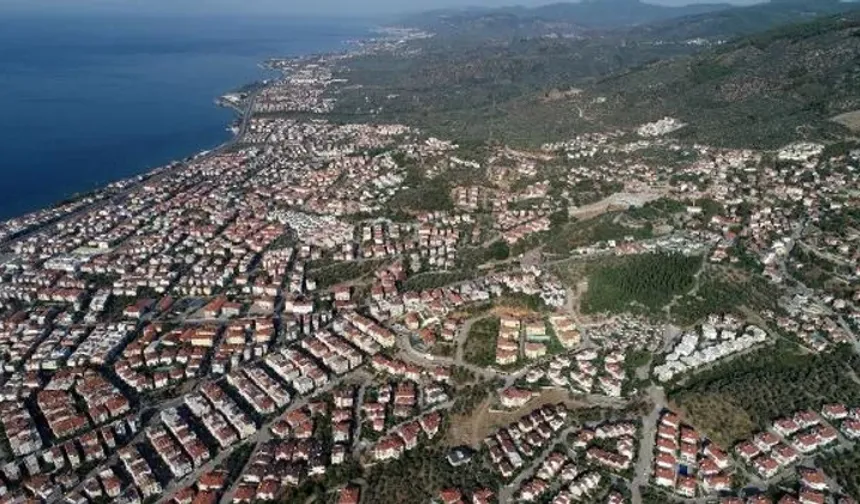 Tik tak.. Tik tak... Körfez için saatler hızla ilerliyor!