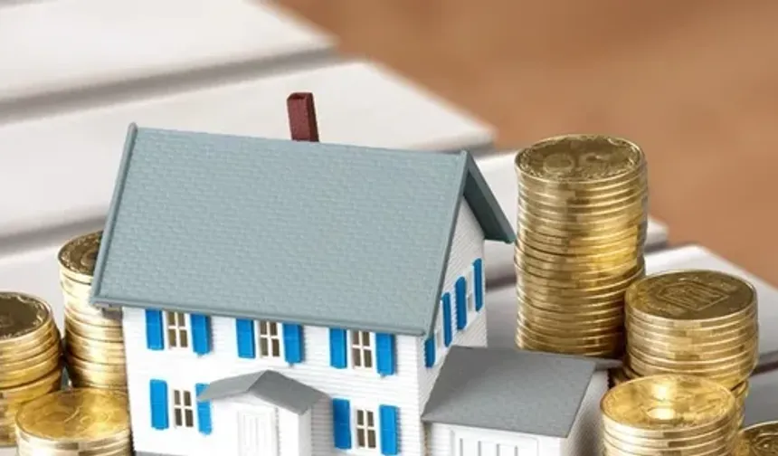 Merkez Bankası’ndan Ev Sahibi ve Kiracıları Yakından İlgilendiren Flaş Analiz! Kira Artışlarında Yeni Dönem Başladı!
