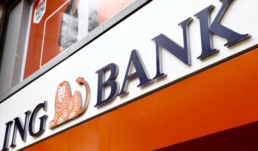 Şubat 2026 Emekli Banka Promosyonları Ne Kadar? ING Ne Kadar Promosyon Verecek?