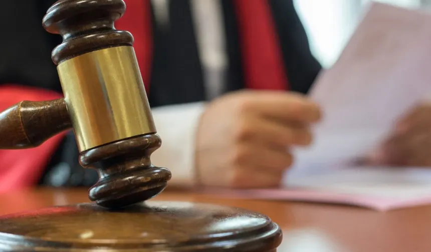 HSK 2. Dairesi’nden Ergenekon Davası Süreçleri Hakkında İhraç Kararı