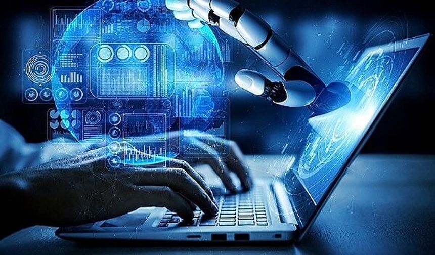 Balıkesir'de Komut Mühendisliği eğitimi başlıyor