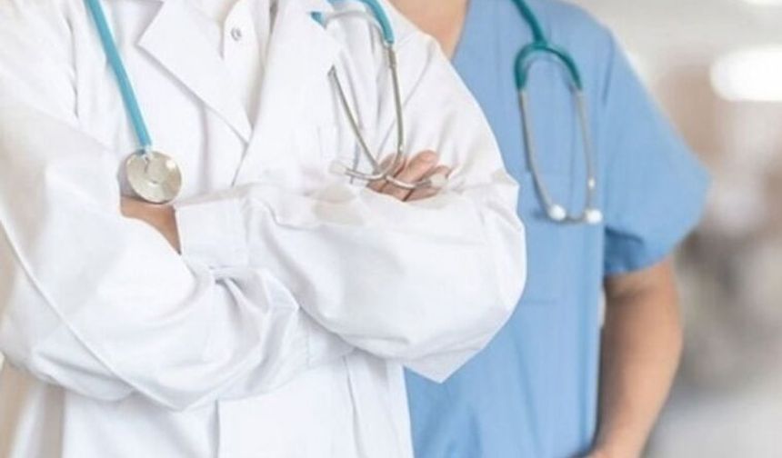 TÜİK Açıkladı: Sağlık Harcamaları Bütçeyi Yakıyor mu? Hanelerin Yüzde 50'si "Biraz Yük Getiriyor" Dedi!