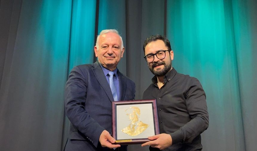 Bandırma'da Ramazan Akşamı: Fatih Duman ile Akran Zorbalığı Masaya Yatırıldı