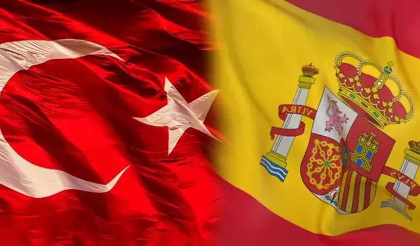 Pedro Sánchez’in Vicdani Duruşu İslam Dünyasına Örnek Olsun