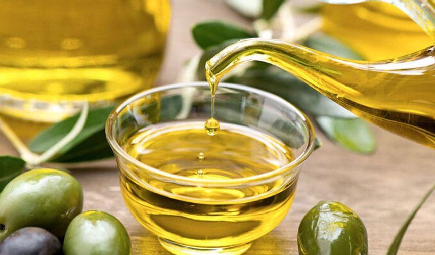 Tanıtım Yapıldı, Saatler Sonra “Bitti” Duyurusu Geldi