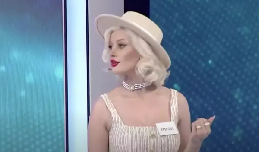 İşte Benim Stilim Yarışmacısı Ayşegül Eraslan Kimdir? Kaç Yaşındaydı? Ayşegül Eraslan Neden Öldü?