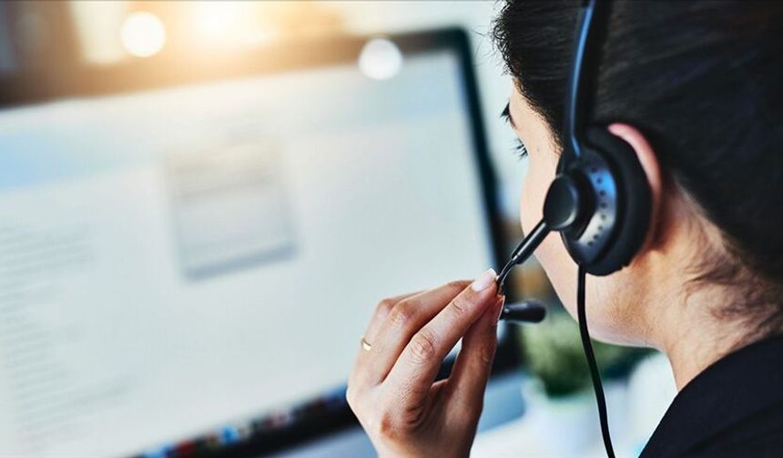 Müşteri Temsilcisine Bağlanmanın En Hızlı Yolu! Banka, Kargo ve Operatörlerin Gizli Tuş Kombinasyonları: