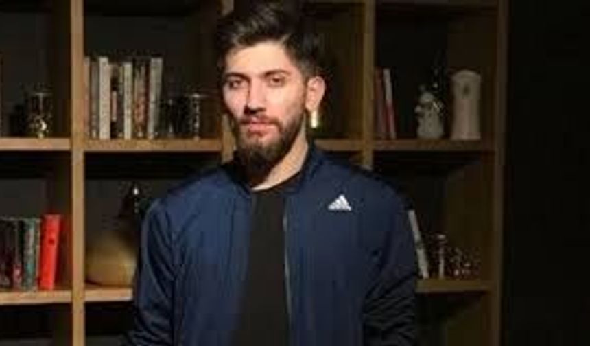 CANBAY'DAN KAN DONDURAN PUSU İTİRAFI Ümraniye Saldırısında Şok Sözler: Aracımıza Saldırı Yapıldı, Kardeşimizi Kaybettik