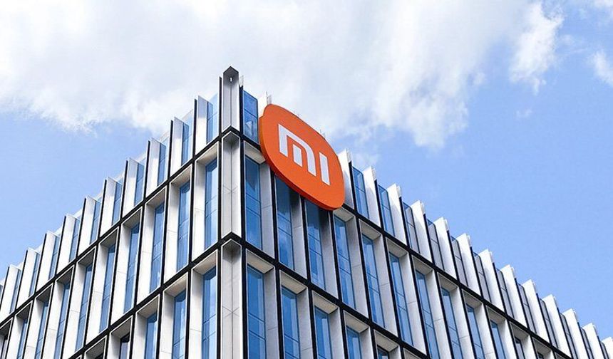 Xiaomi Sadece Telefon Satmıyor: Elektrikli Araç Geliri 100 Milyar Yuanı Aştı