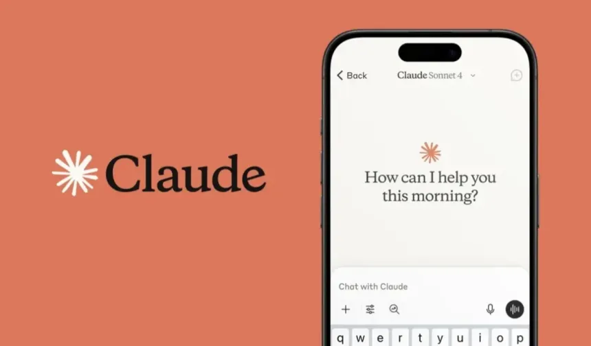 Claude Çöktü mü, Neden Açılmıyor? 23 Haziran Claude AI'da Küresel Erişim Sorunu Nasıl Çözülür?
