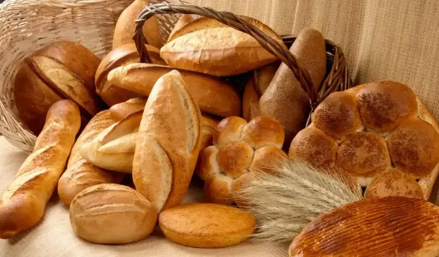Bandırma’da Bayram Boyunca Ekmek Sıkıntısı Yaşanmayacak: İşte Nöbetçi Fırınlar Listesi