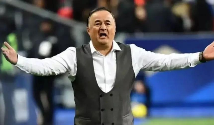 Engin Fırat Neden Öldü? Dünyaca Ünlü Türk Teknik Adamdan Acı Haber: Kariyeri ve Başarıları ile Engin Fırat Kimdir?