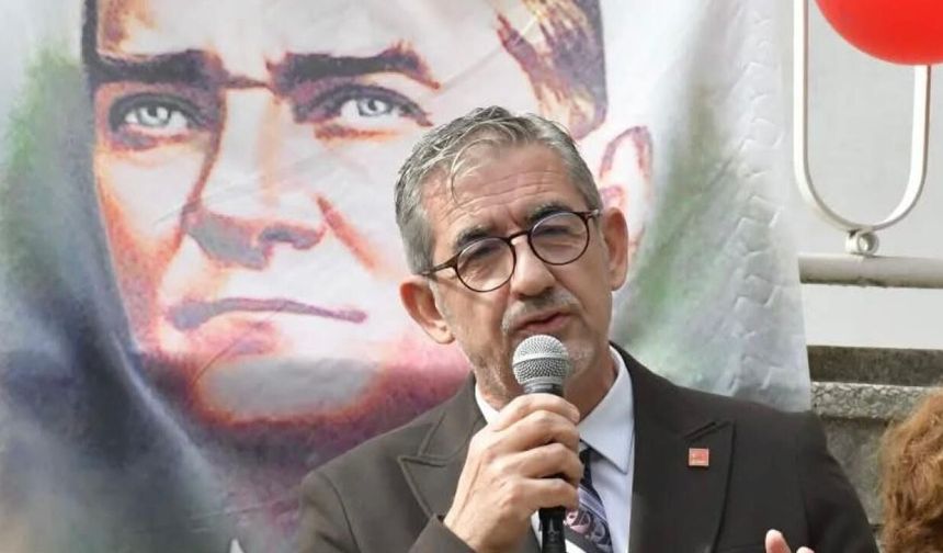 "100 yıllık narkoz" sözlerine sert karşılık: Karanlığa teslim olmayacağız