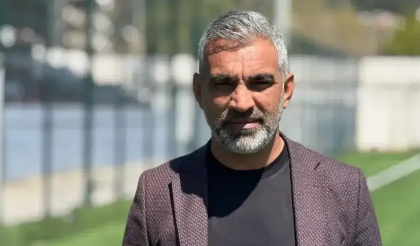 Aydın'da Şok Cinayet! Erhan Özlüer Kimdir? Kaç Yaşındaydı? Neden Öldürüldü?