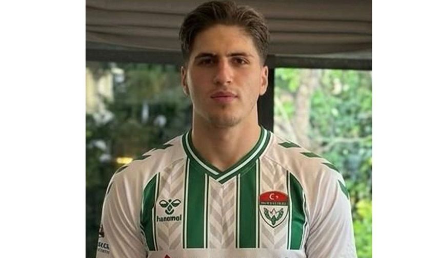 Futbolcu Cinayetinde Şok Gelişme: Aleyna Kalaycıoğlu’nun Annesi Zuhal Kalaycıoğlu Gözaltında!