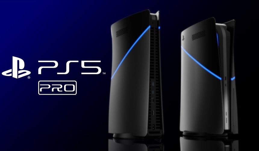 PlayStation 5 Sahiplerine Kötü Haber: Dev Zam Yolda