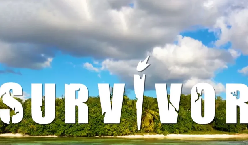 Survivor 2. Eleme Adayı Belli Oldu! 5 Mayıs Dokunulmazlığı Kim Kazandı?
