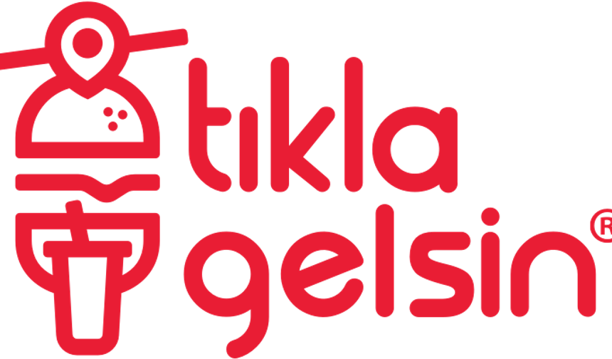 BUGÜN TIKLA GELSİN AÇIK MI? 20 Mart Bayramın 1. Günü Burger King, Popeyes, Arby's Çalışma Saatleri!