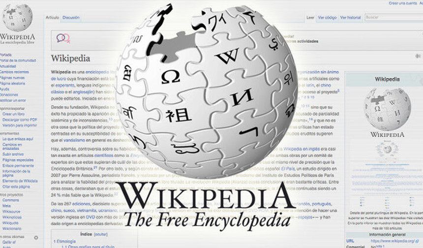Wikipedia’da Yapay Zeka Devri Kapandı mı? Editörlerden Sert Karar!