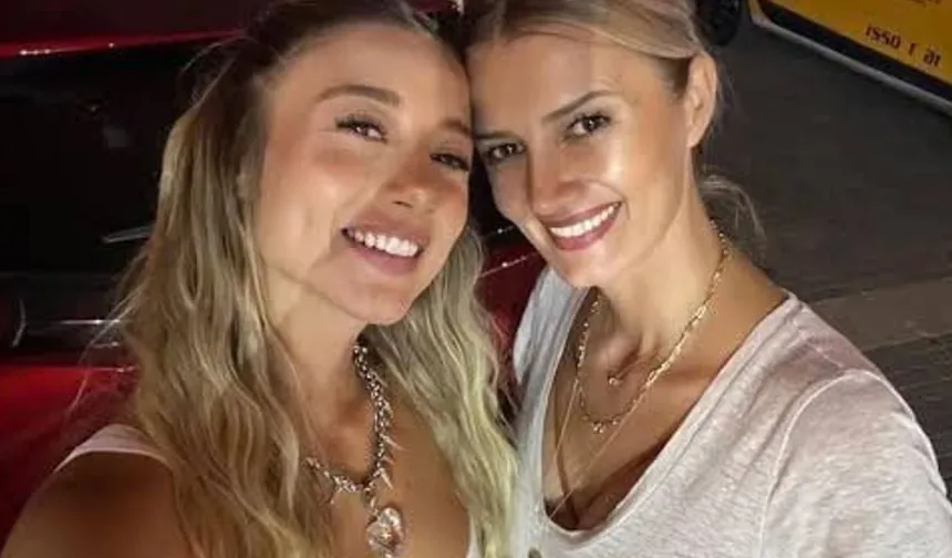 Aleyna Kalaycıoğlu’nun Annesinden Kan Donduran İtiraflar! İfadesi Ortaya Çıktı!