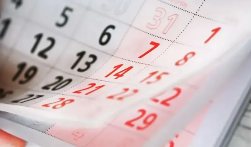 1 Nisan Şaka Günü Mesajları 2026: En Komik, Troll ve Yaratıcı 1 Nisan Şakaları (WhatsApp & SMS)