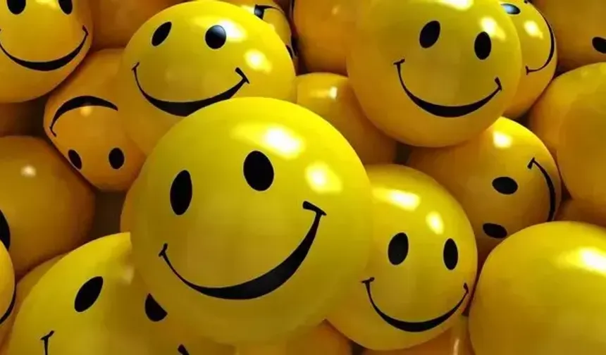 ŞAKA MI GERÇEK Mİ? 1 NİSAN'IN TARİHSEL YOLCULUĞU