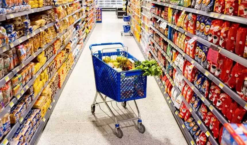 ALIŞVERİŞSİZ GÜN ÇAĞRISI! TÜKETİM ALKIŞKANLIKLARINA SESSİZ PROTESTO