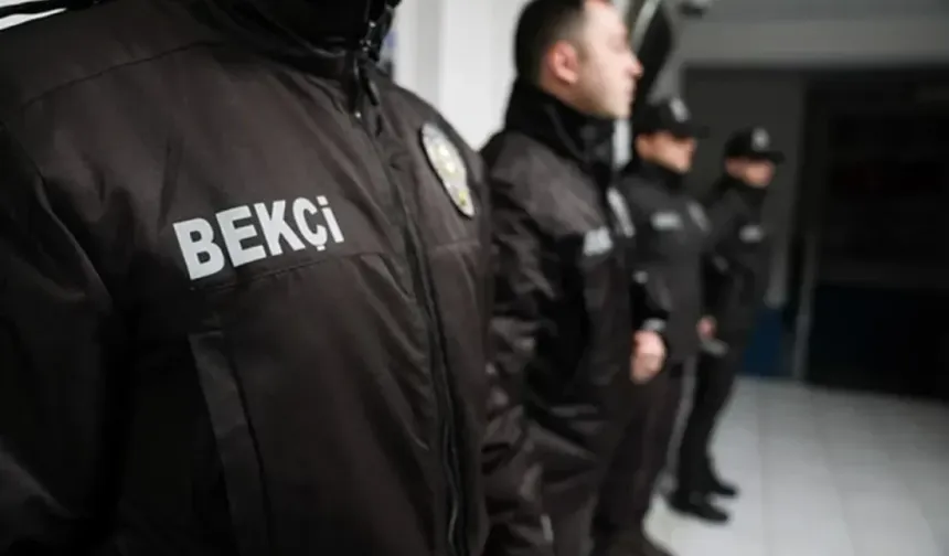 2026 Bekçi Alımı Ne Zaman? Yeni Yönetmelikle Başvuru Şartları Sil Baştan Değişti! Yeni Şartlar Neler?