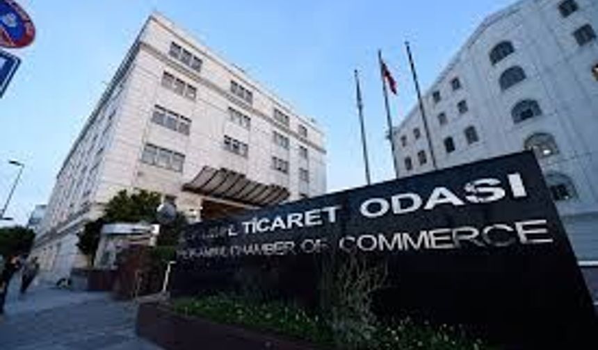 İstanbul’da Yaşam Maliyeti Yükseliyor: İTO Mart 2026 Enflasyon Verileri Açıklandı!