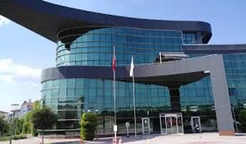 Balıkesir’de Mart Ayı Denetim Raporu: 7 Bin 600 İşletme Mercek Altında, Milyonluk Ceza Yağdı!