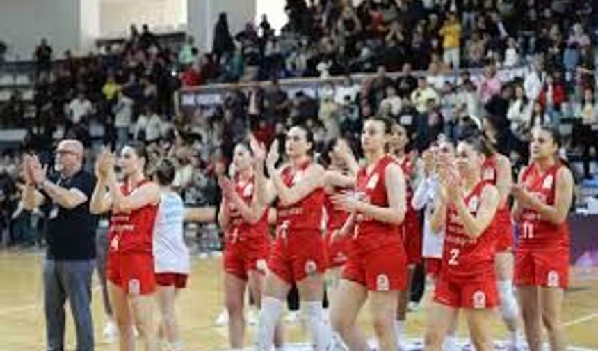 Yalova VIP – Turgutlu Bld. Maçı Hangi Kanalda, Saat Kaçta?