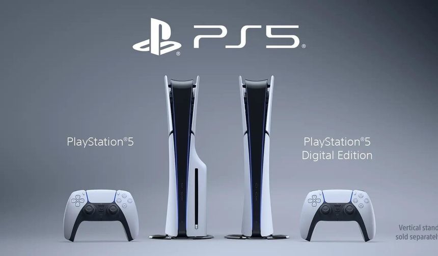 PlayStation Sahiplerine 'Çevrimdışı' Şoku: Artık İnternetsiz Oyun Oynamak İmkansız mı?