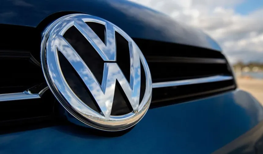 Volkswagen Fiyat Listesi 2026 Nisan: En Ucuz Volkswagen Modeli Hangisi? İşte Model Model Tüm Rakamlar: