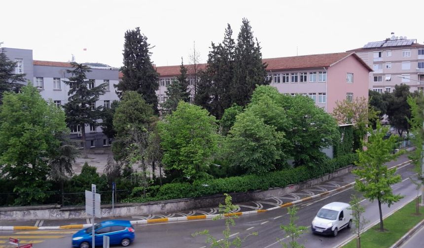 Balıkesir'in atıl hastanelerinde son durum... Acaba onlar da satılacak mı?