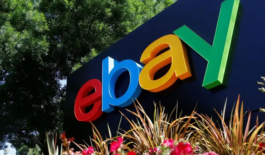GameStop eBay’i Satın Alıyor! Ryan Cohen’den 9 Milyar Dolarlık Hamle