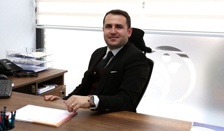 Denizli Merkezefendi Belediyesi'nde Yolsuzluk Soruşturması! Emrah Karan Kimdir? Neden Gözaltına Alındı?