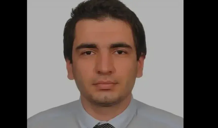 Balıkesir'de Adalet Yıldırım Hızıyla Tecelli Etti: Akademisyen Cinayetinde 26 Günde Müebbet Kararı!