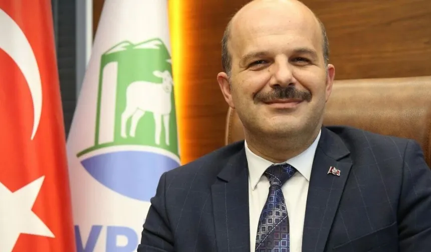 Önder Lapanta’dan Şeffaflık Hamlesi: Tüm Rakamlar Paylaşıldı