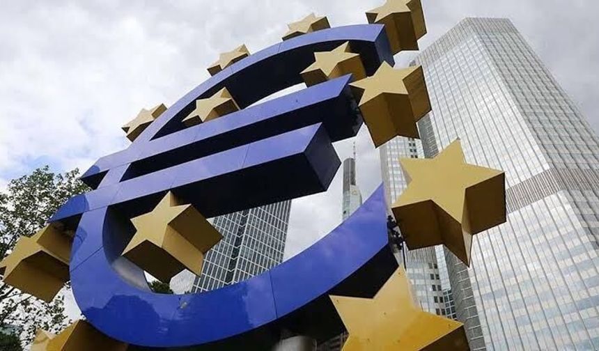Avrupa Merkez Bankası Son Dakika Duyurdu! Piyasaları Sallayacak Enflasyon Anketi: Beklentiler Değişiyor mu?